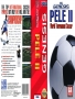 Sega  Genesis&nbsp; - &nbsp;Pele 2